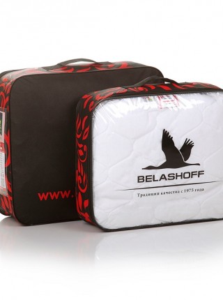 Наматрасник на резинке 120х200 "Силикон" Планета снов Belashoff